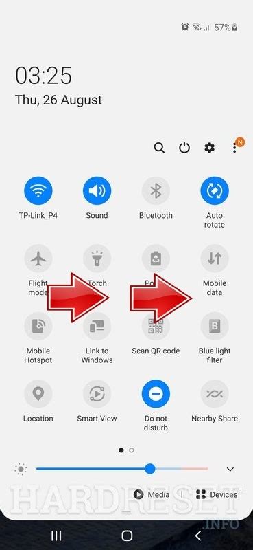 what does nfc stand for on samsung|enable nfc on samsung.